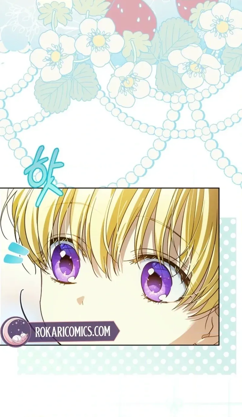 En Travesti - I Became a Fake Prince Chapter 9 page 78