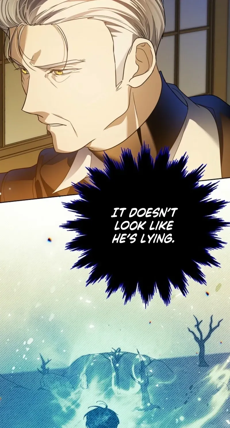 En Travesti - I Became a Fake Prince Chapter 9 page 110