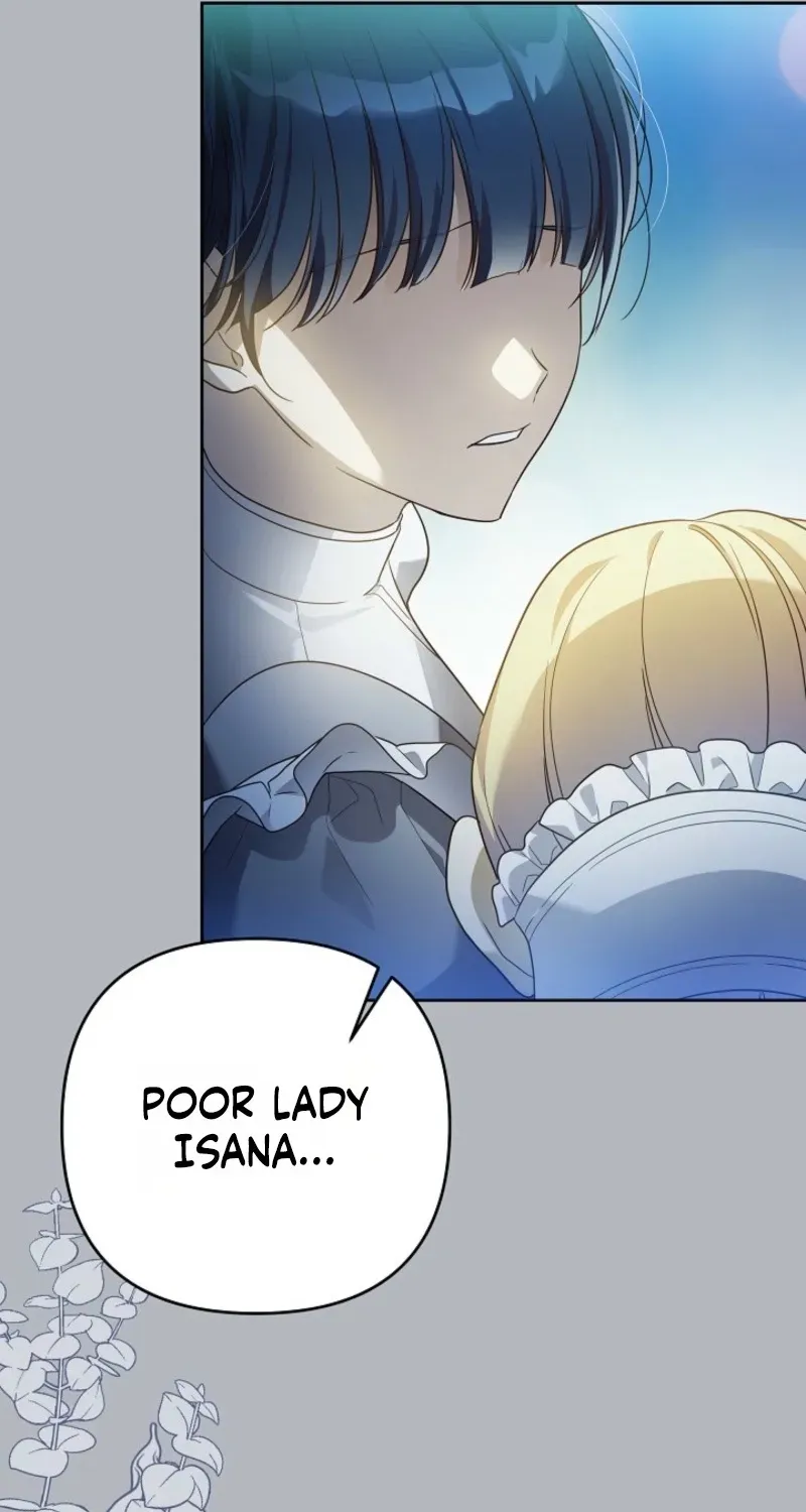En Travesti - I Became a Fake Prince Chapter 9 page 37