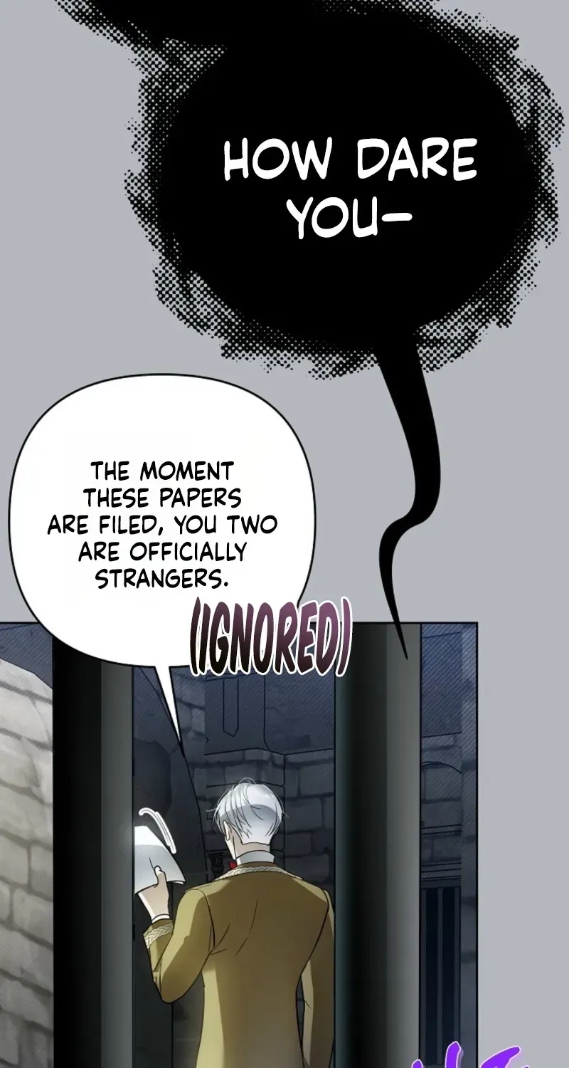 En Travesti - I Became a Fake Prince Chapter 9 page 65