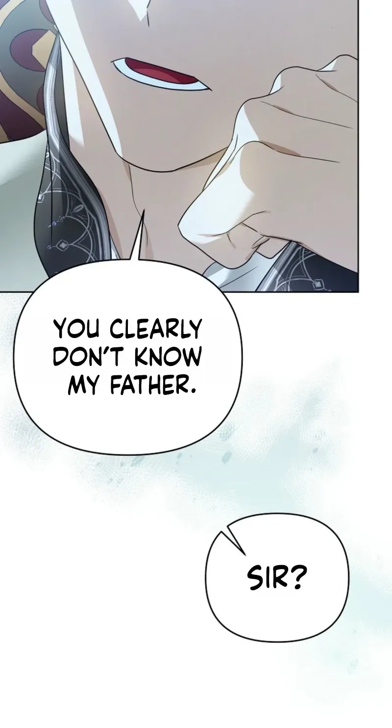 En Travesti - I Became a Fake Prince Chapter 9 page 29