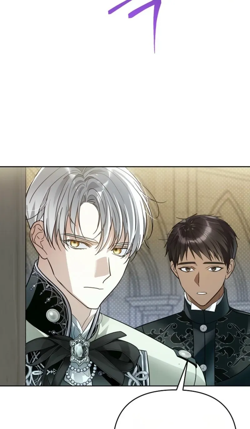 En Travesti - I Became a Fake Prince Chapter 9 page 89