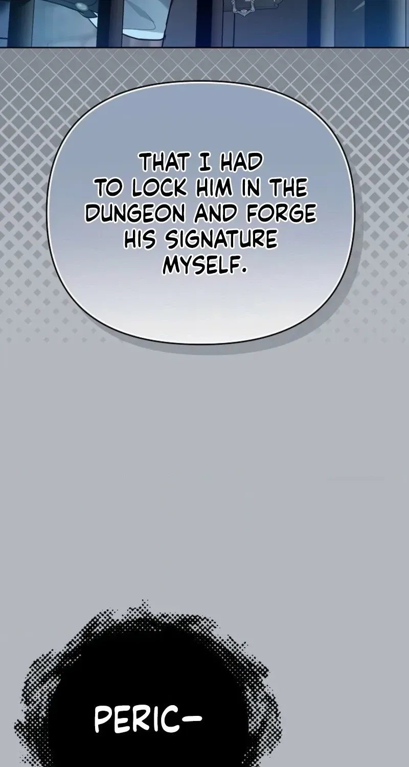 En Travesti - I Became a Fake Prince Chapter 9 page 63