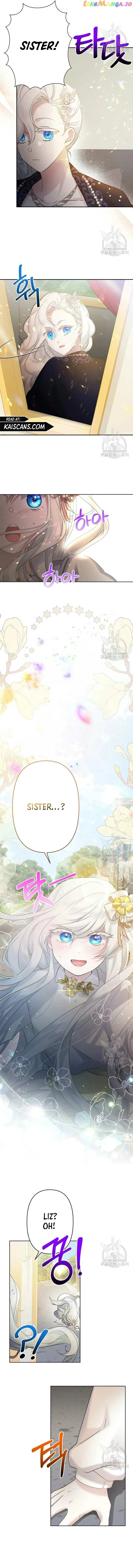 Sistervention Chapter 10 page 2