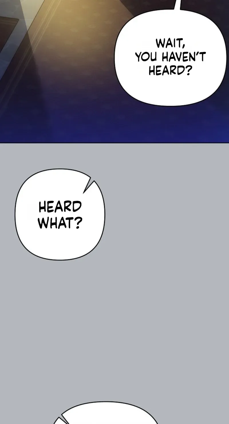 En Travesti - I Became a Fake Prince Chapter 9 page 34