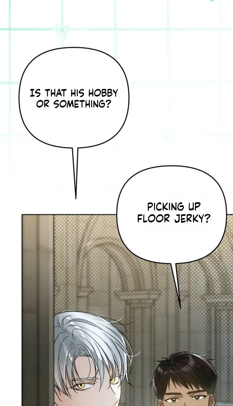 En Travesti - I Became a Fake Prince Chapter 9 page 81