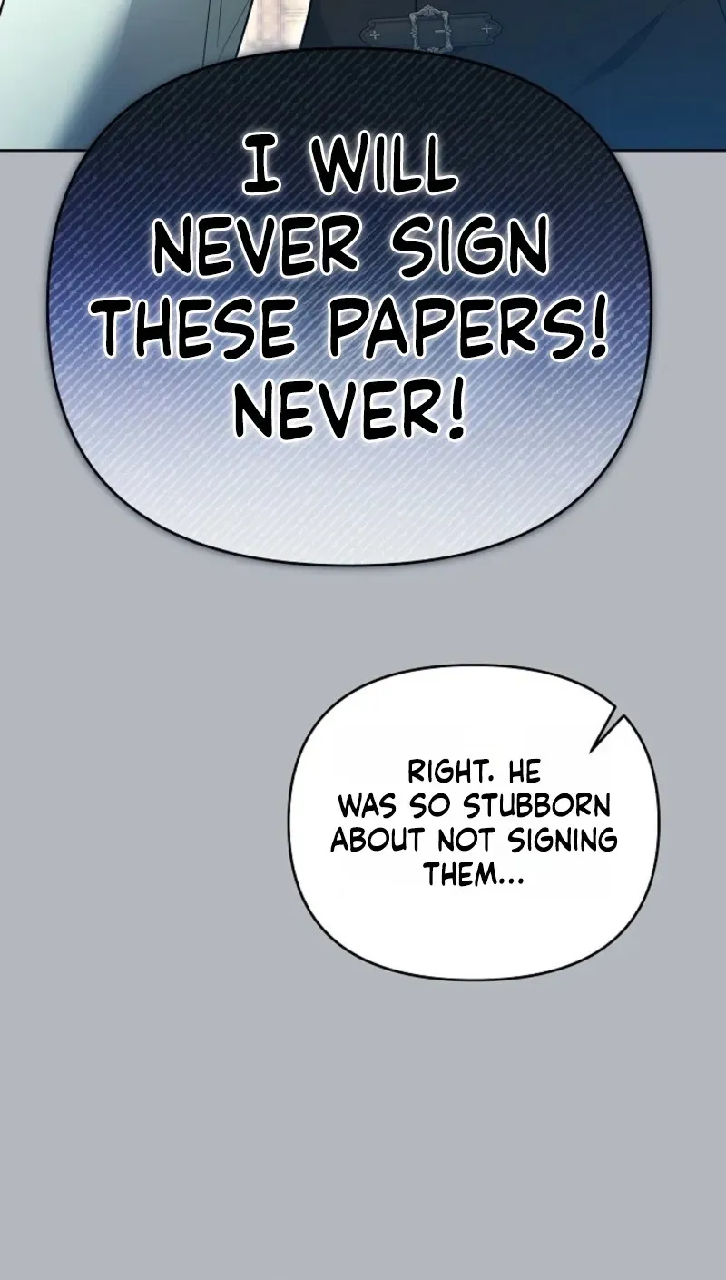 En Travesti - I Became a Fake Prince Chapter 9 page 60