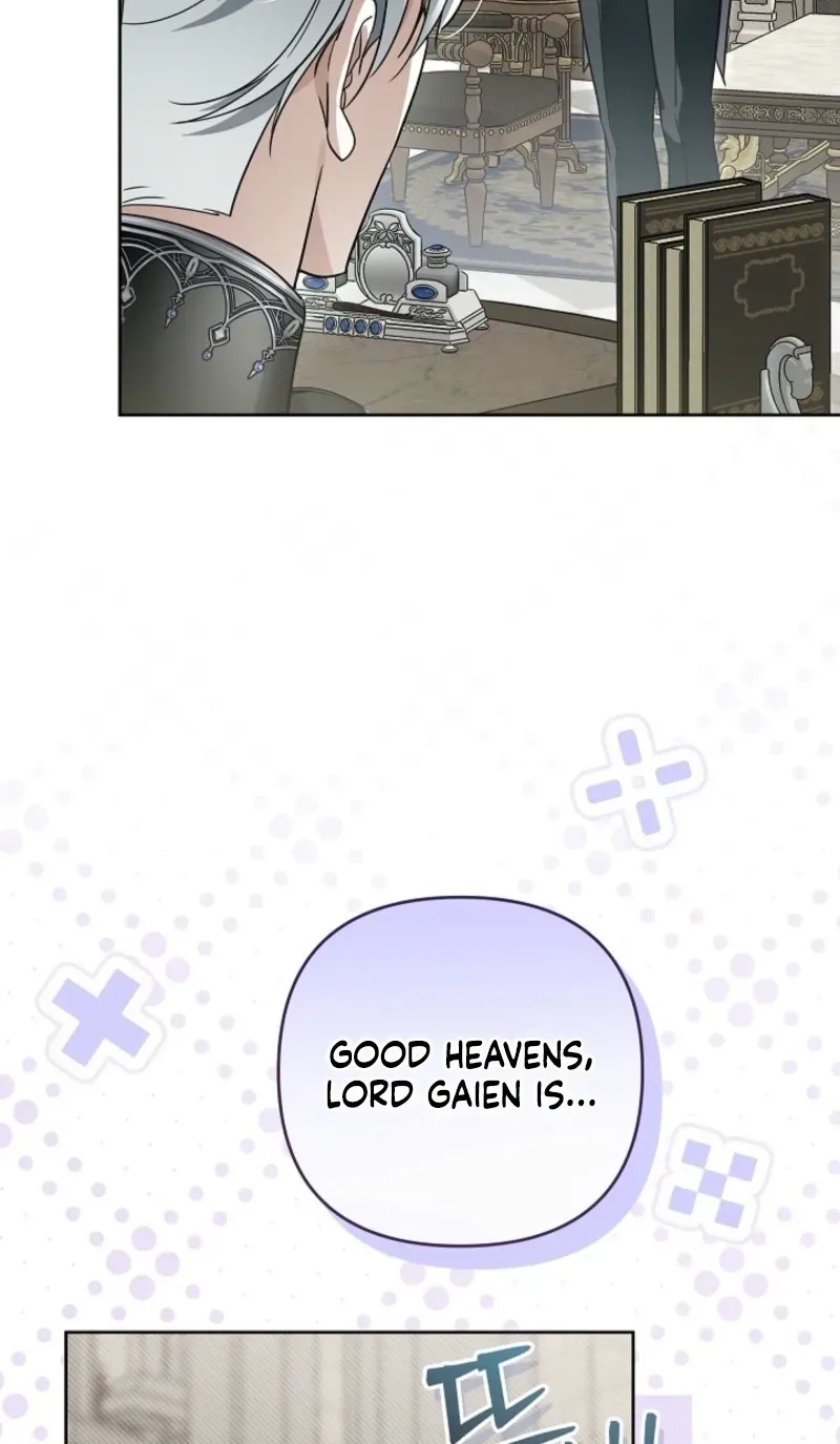 En Travesti - I Became a Fake Prince Chapter 9 page 6