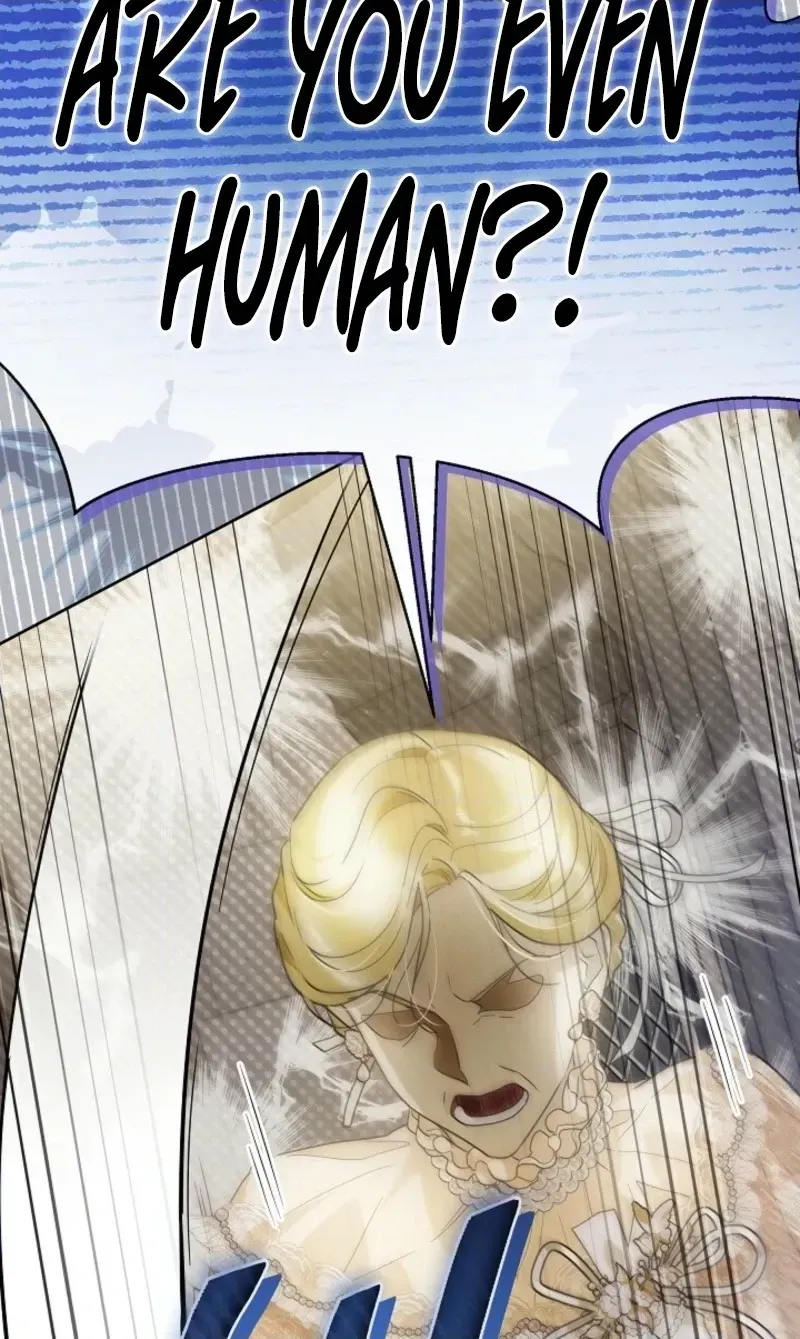 En Travesti - I Became a Fake Prince Chapter 9 page 52