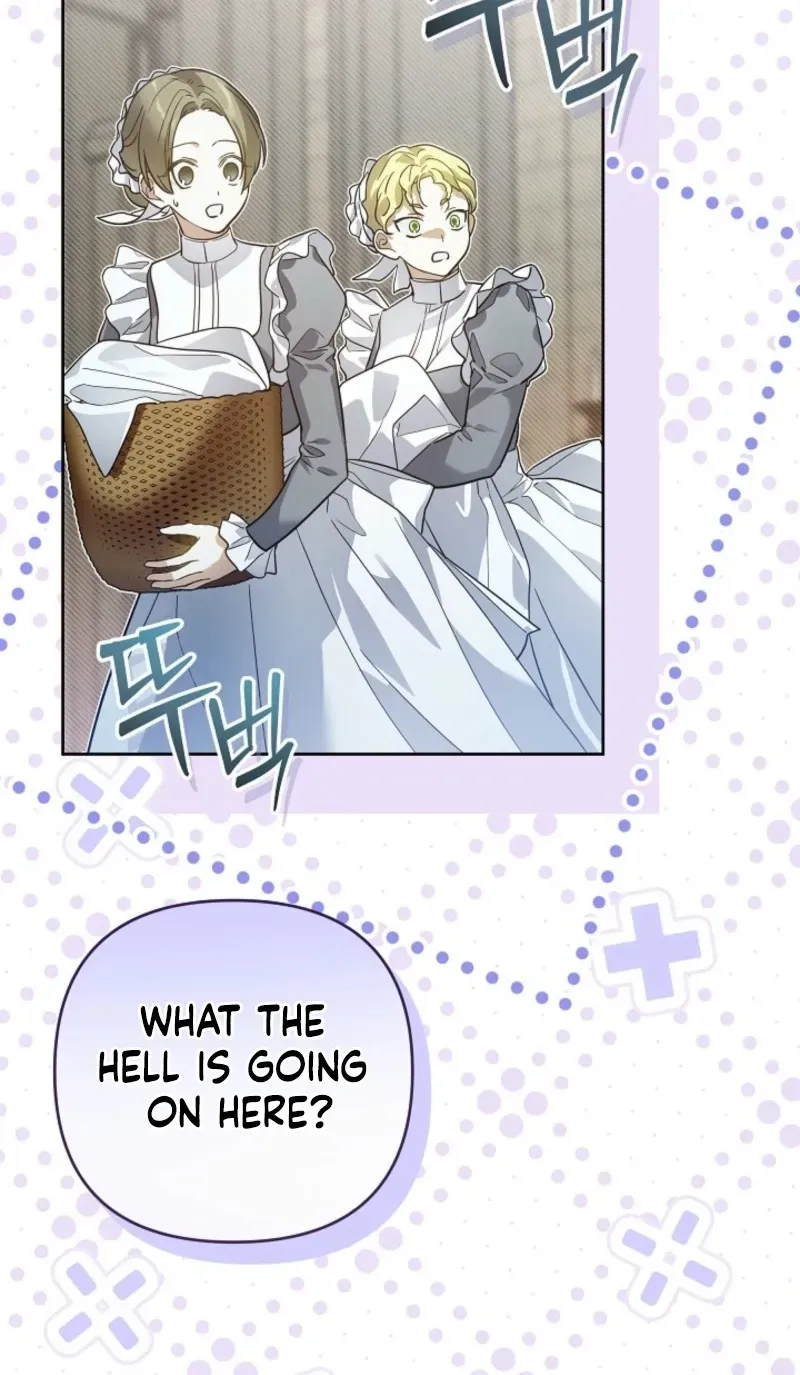 En Travesti - I Became a Fake Prince Chapter 9 page 7
