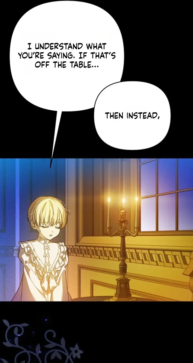 En Travesti - I Became a Fake Prince Chapter 9 page 124