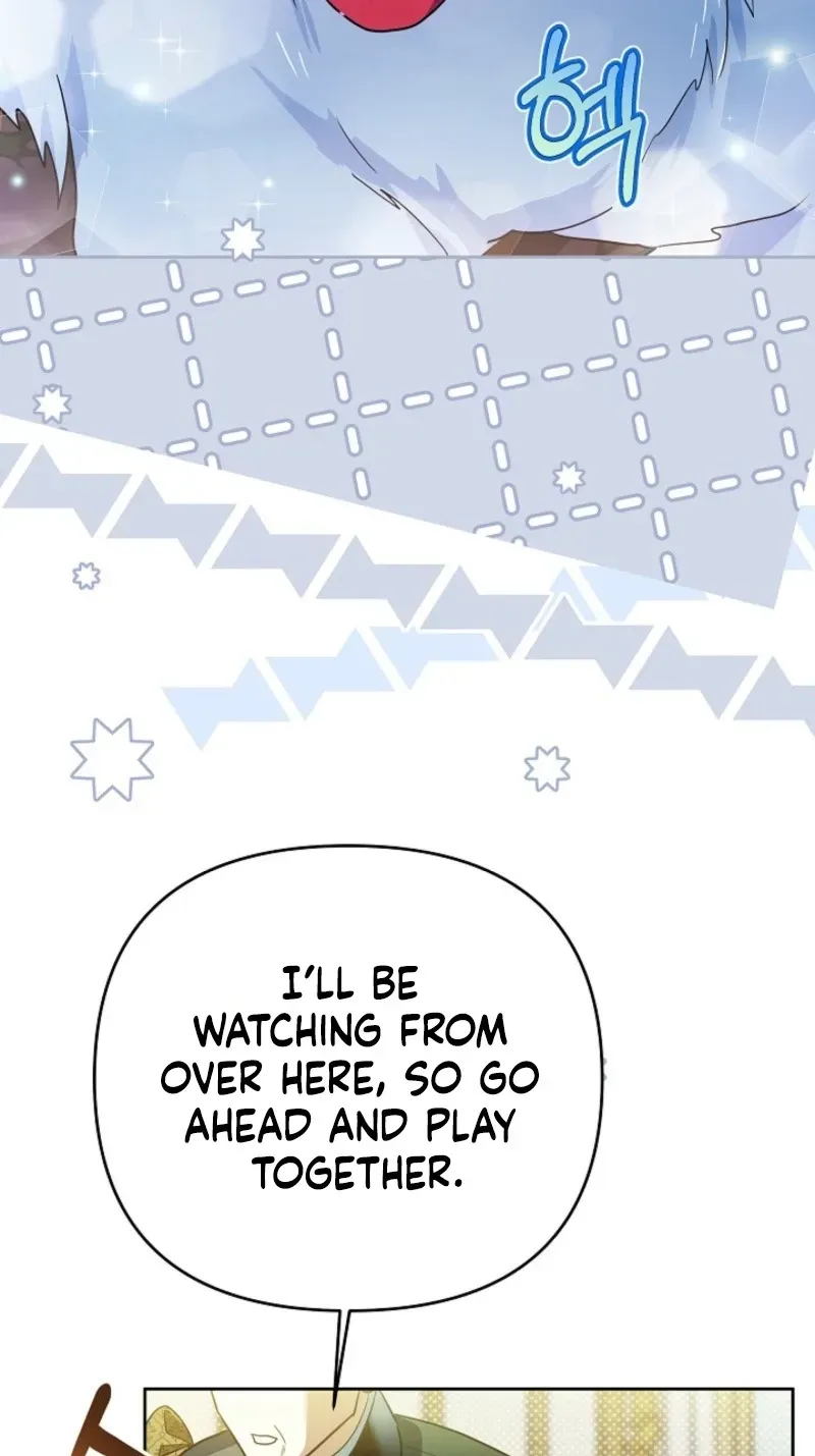 En Travesti - I Became a Fake Prince Chapter 9 page 139