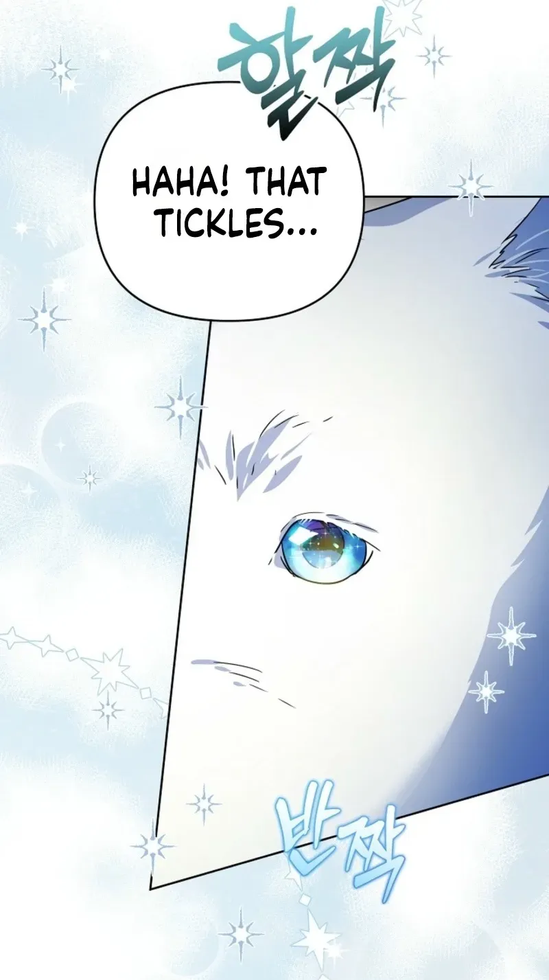 En Travesti - I Became a Fake Prince Chapter 9 page 155