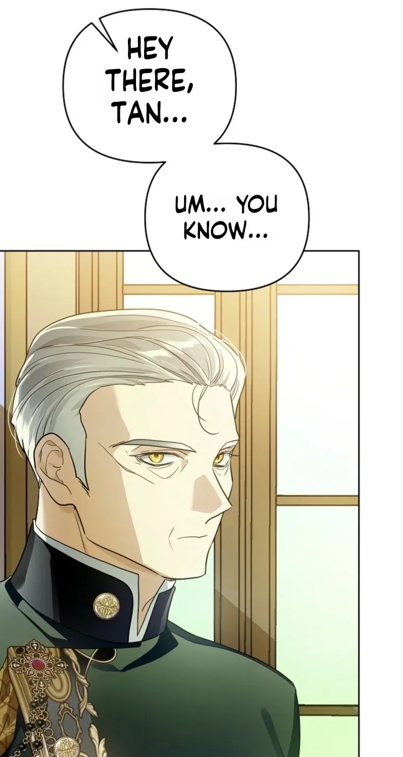 En Travesti - I Became a Fake Prince Chapter 9 page 145