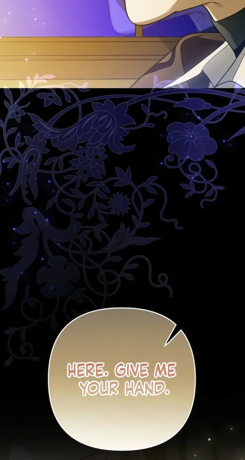 En Travesti - I Became a Fake Prince Chapter 9 page 128