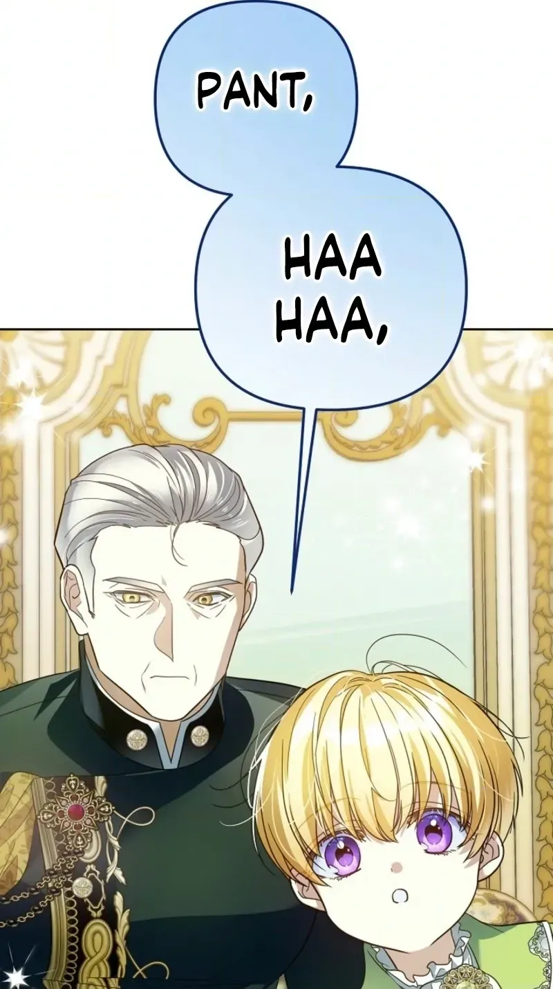En Travesti - I Became a Fake Prince Chapter 9 page 136