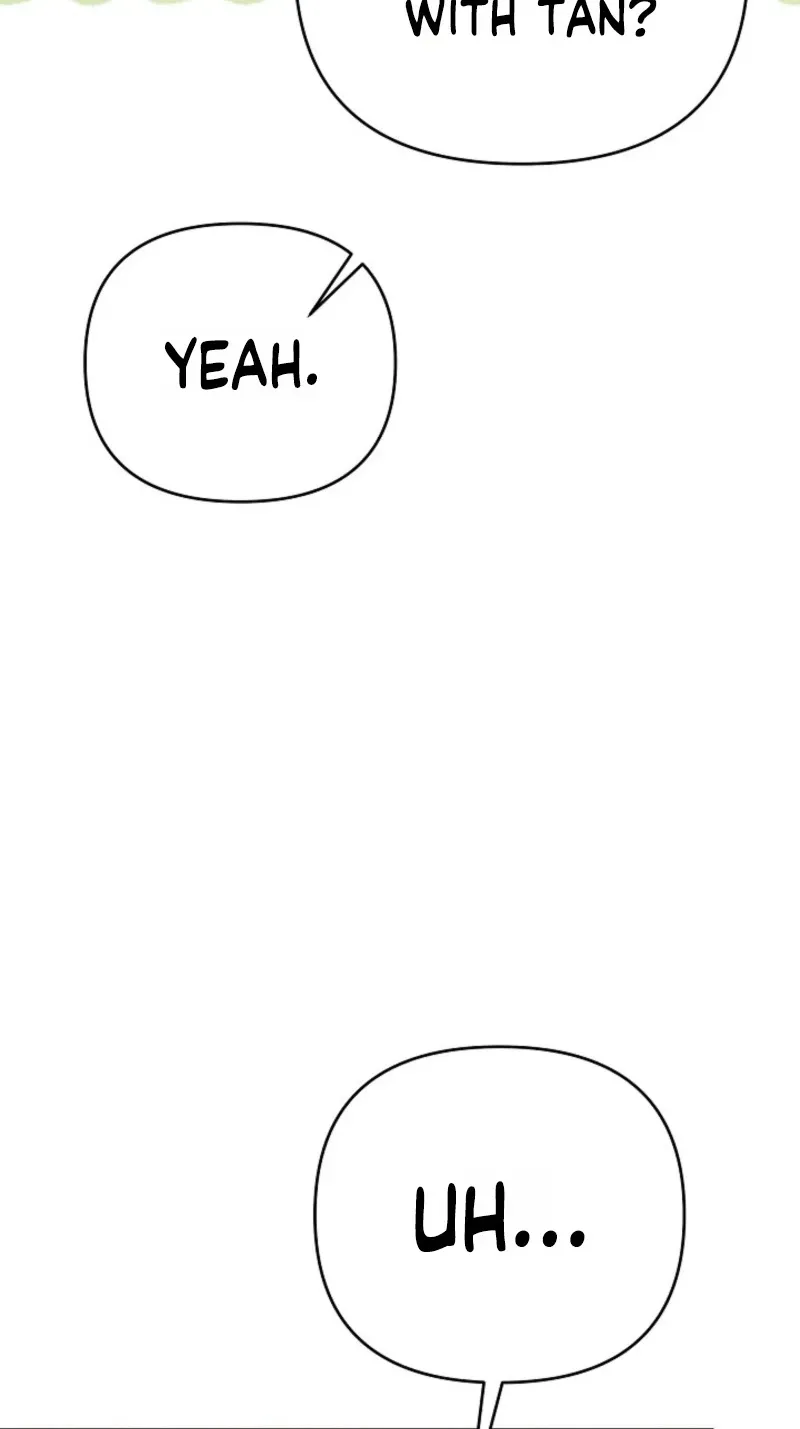 En Travesti - I Became a Fake Prince Chapter 9 page 141