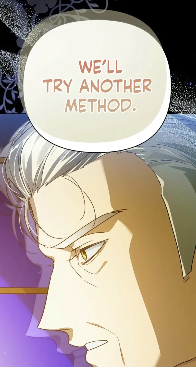En Travesti - I Became a Fake Prince Chapter 9 page 126