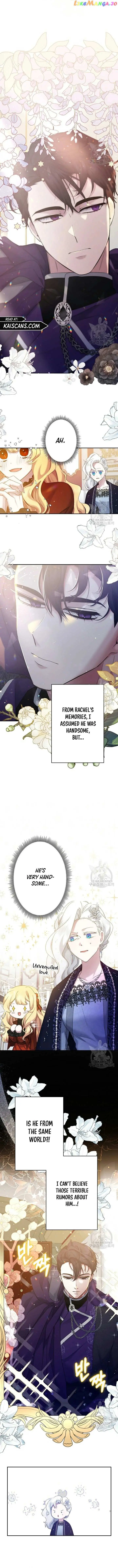 Sistervention Chapter 10 page 10