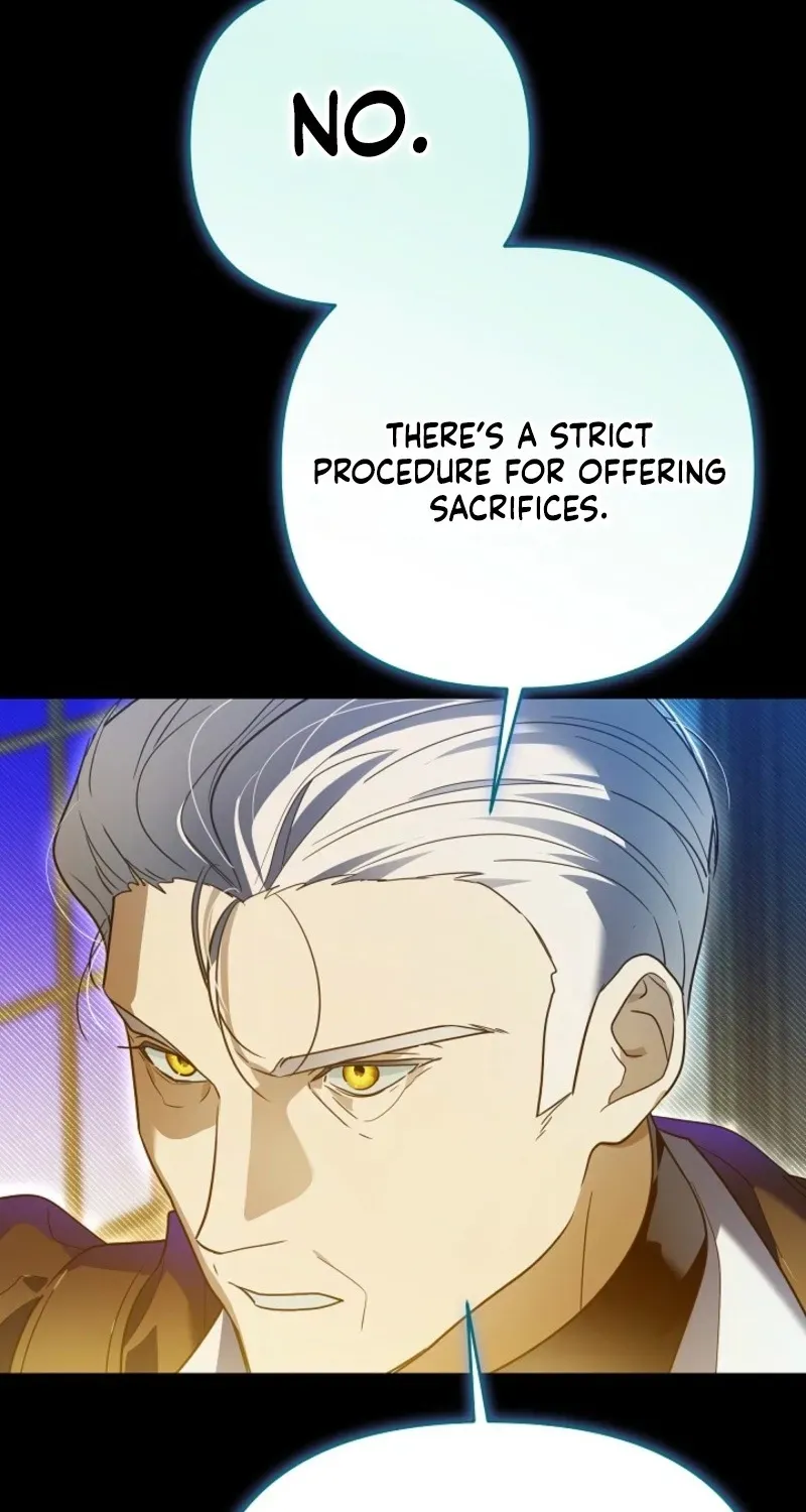 En Travesti - I Became a Fake Prince Chapter 9 page 120