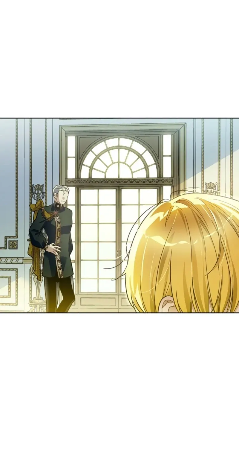 En Travesti - I Became a Fake Prince Chapter 9 page 143
