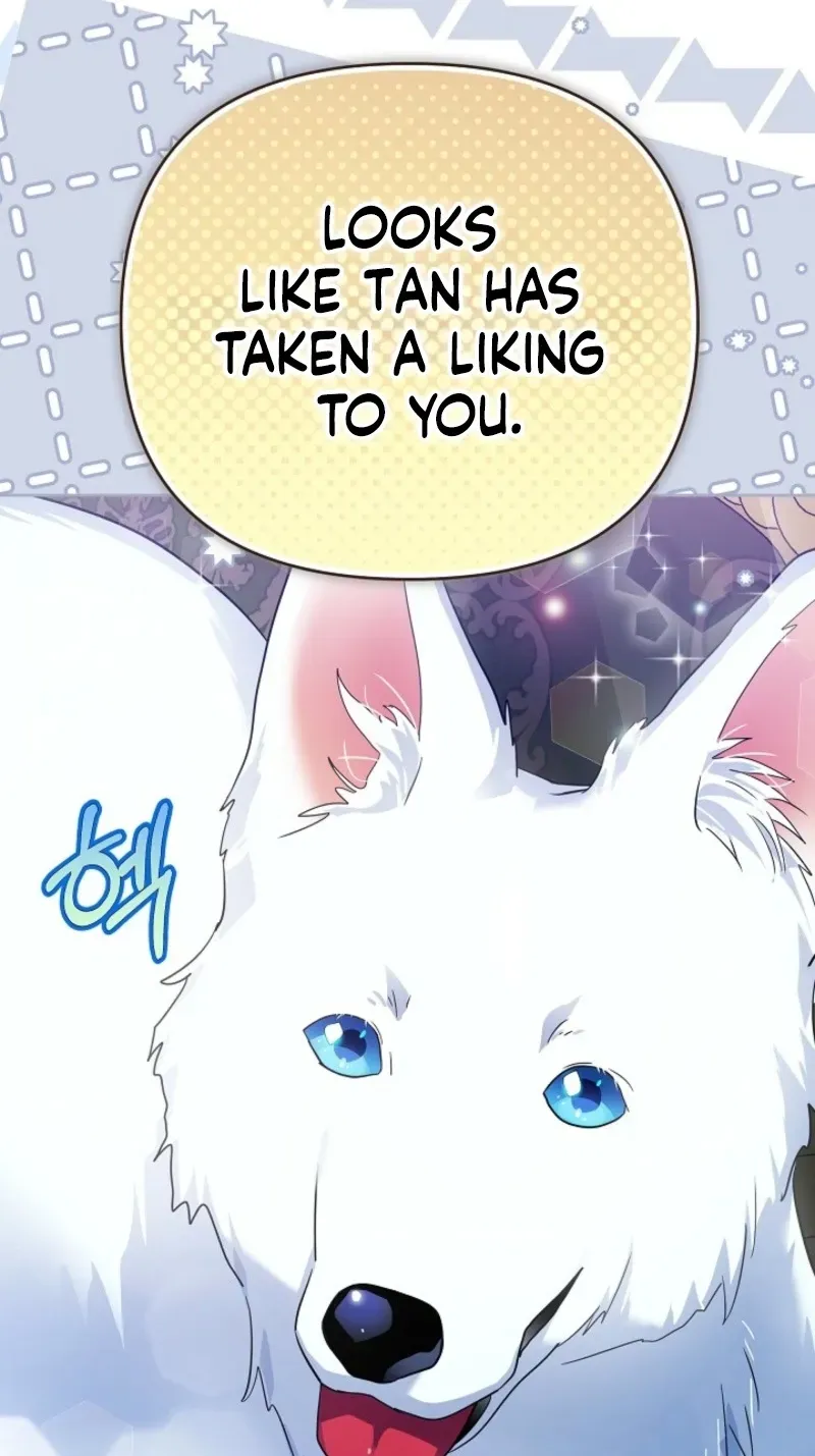 En Travesti - I Became a Fake Prince Chapter 9 page 138