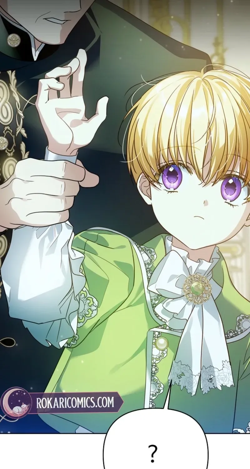 En Travesti - I Became a Fake Prince Chapter 9 page 130