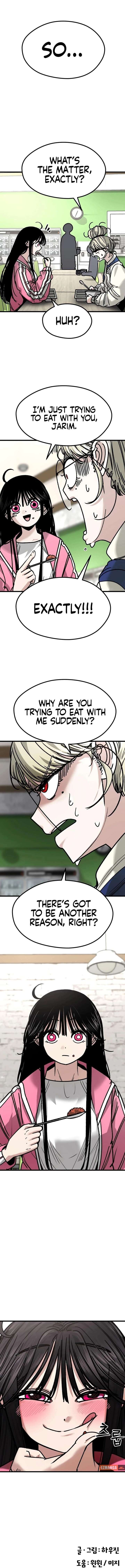 Academy of Card Chapter 10 page 17