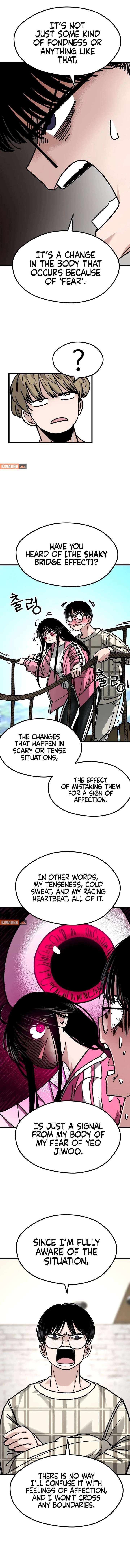 Academy of Card Chapter 10 page 15