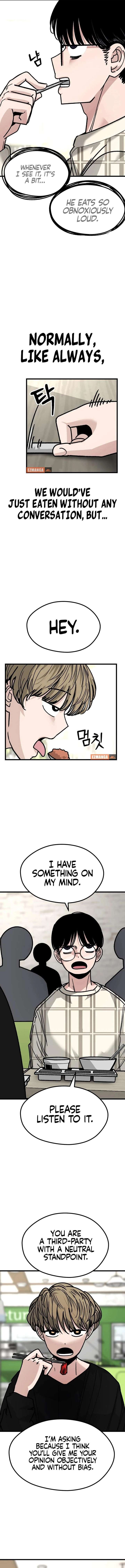 Academy of Card Chapter 10 page 6