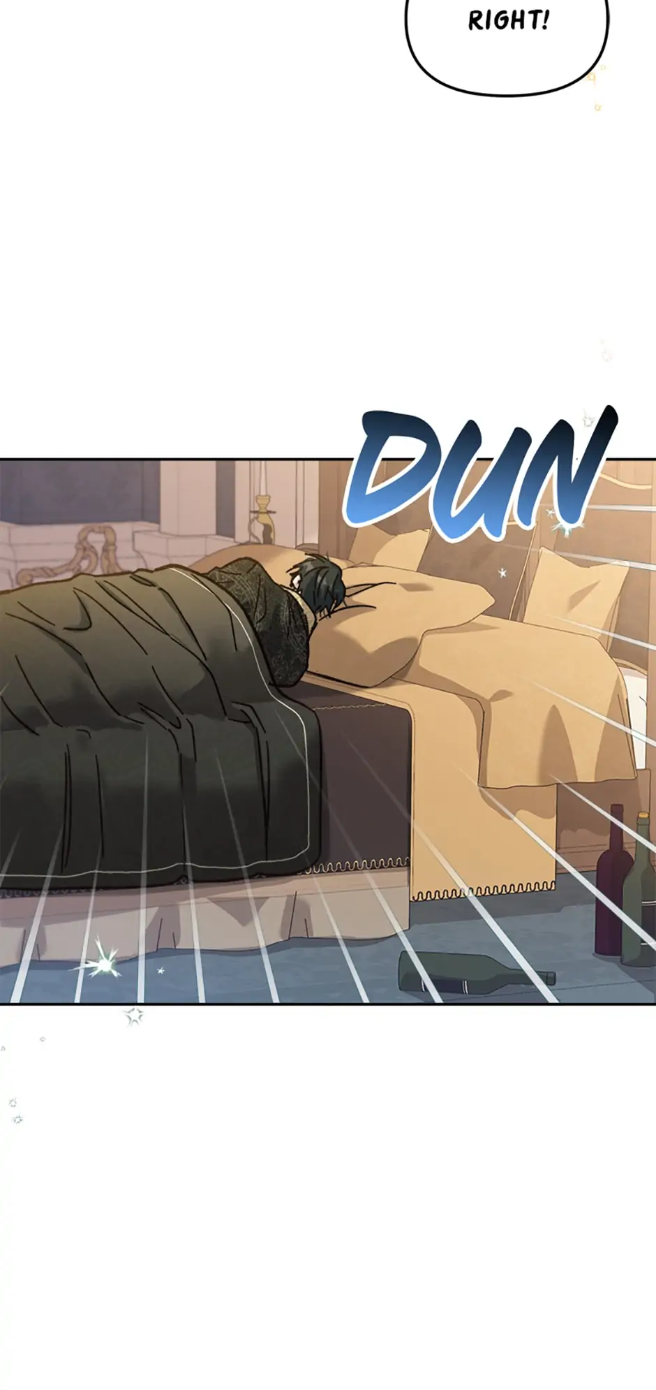 Philomel the Fake Chapter 10 page 2