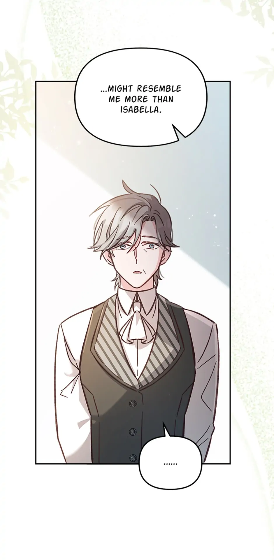 Philomel the Fake Chapter 10 page 60