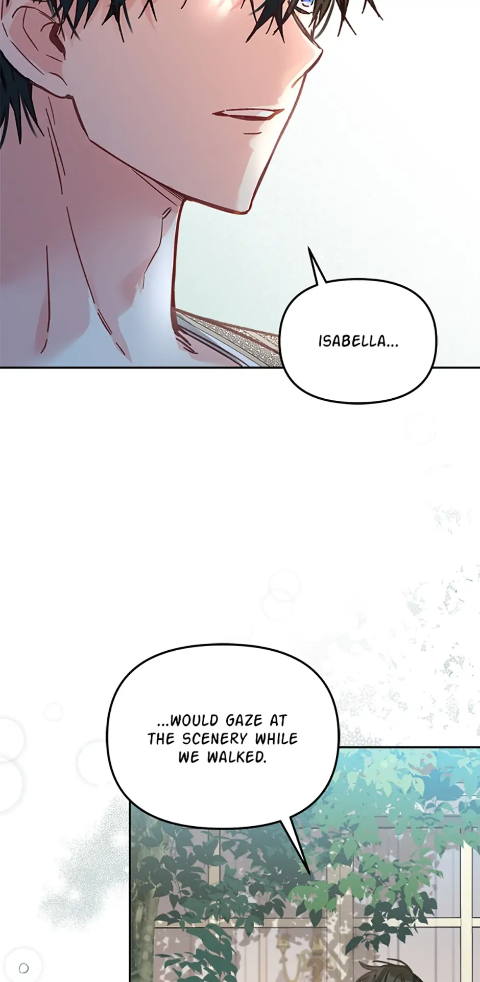 Philomel the Fake Chapter 10 page 57