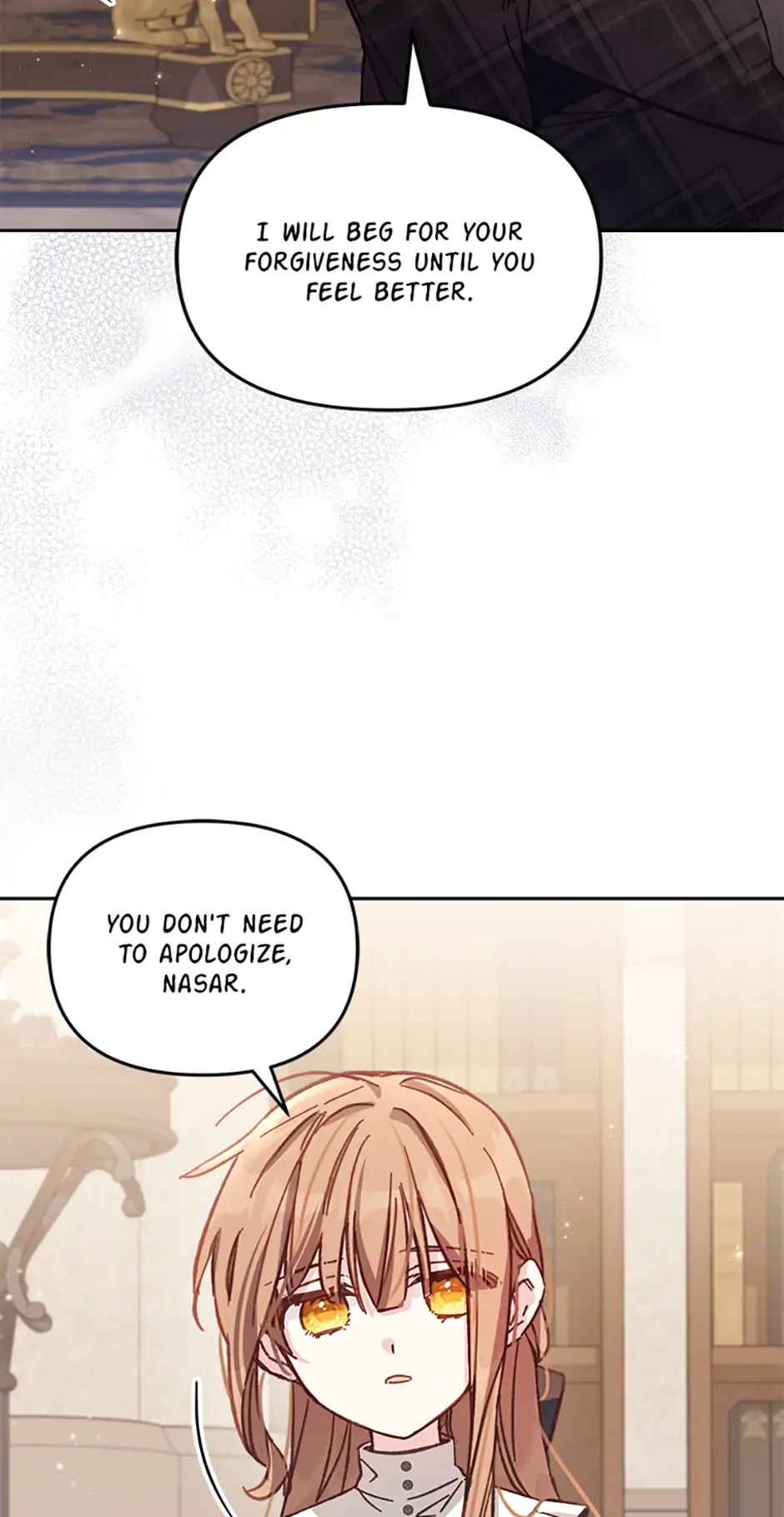 Philomel the Fake Chapter 10 page 78
