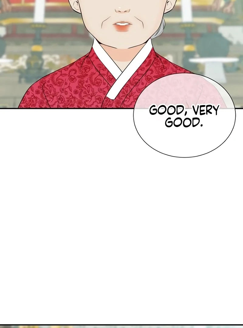 Part-Time Couple Chapter 8 page 23