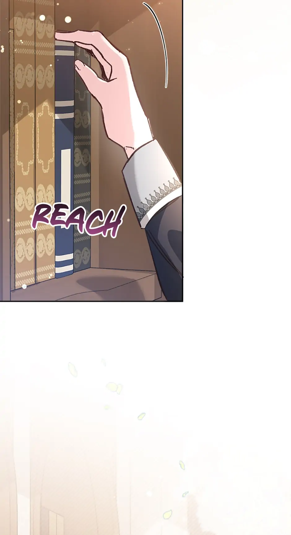 Philomel the Fake Chapter 10 page 65