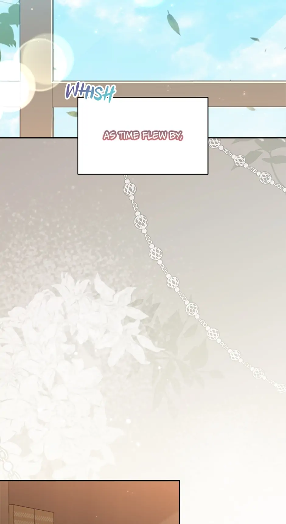 Philomel the Fake Chapter 10 page 64