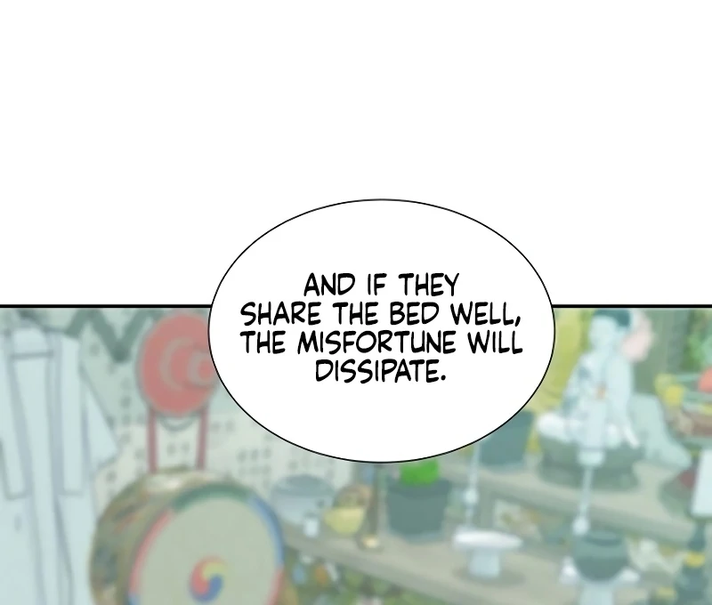 Part-Time Couple Chapter 8 page 37