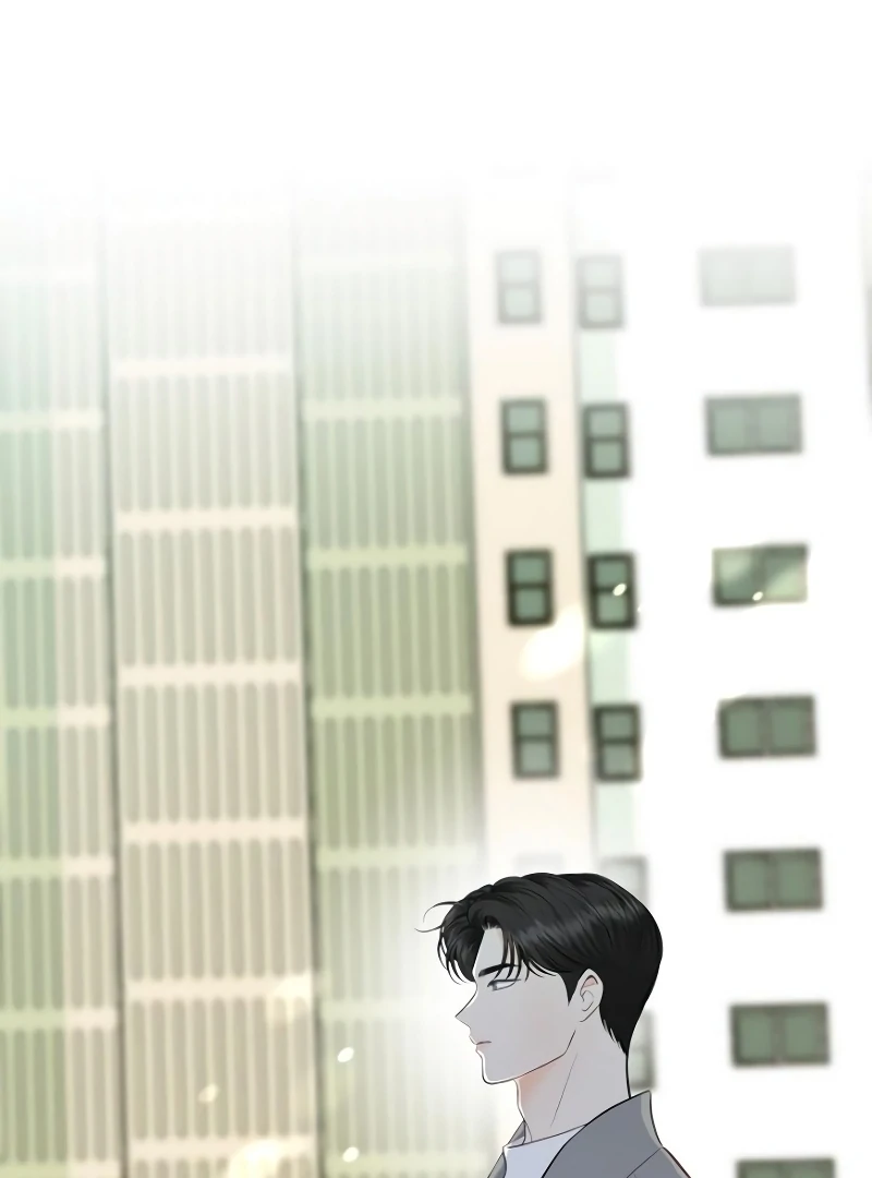 Part-Time Couple Chapter 8 page 60