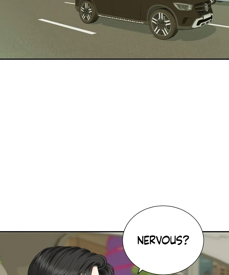 Part-Time Couple Chapter 8 page 65