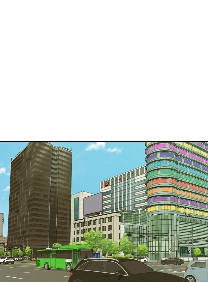 Part-Time Couple Chapter 8 page 64