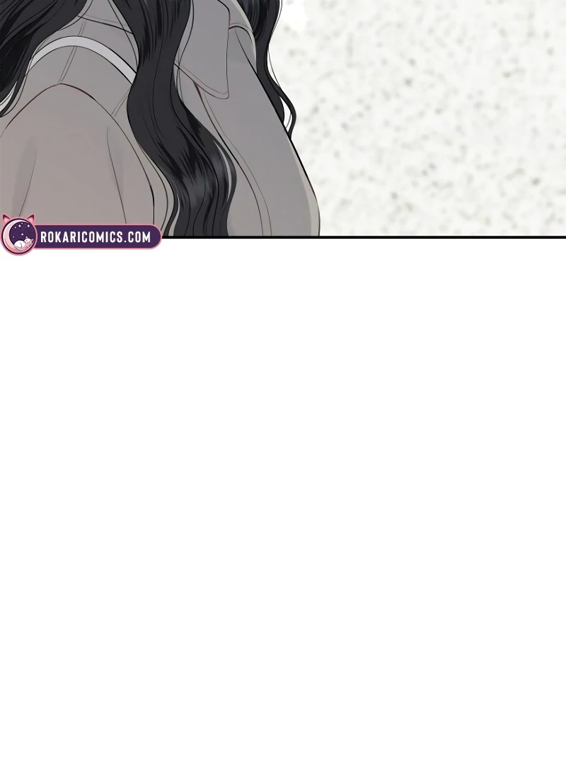 Part-Time Couple Chapter 8 page 63