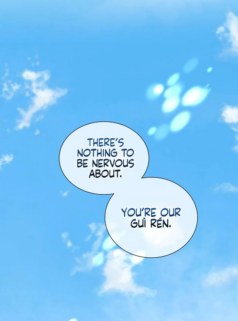 Part-Time Couple Chapter 8 page 68