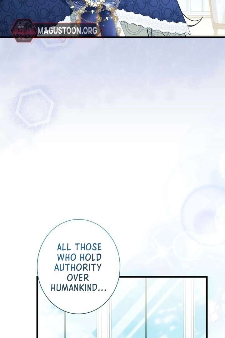 Beloved Contract Lady of the County Chapter 10 page 12