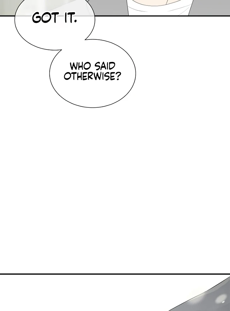 Part-Time Couple Chapter 8 page 94