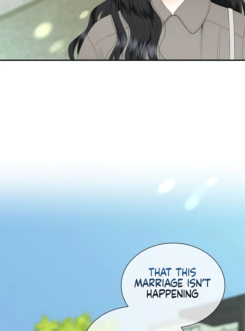 Part-Time Couple Chapter 8 page 90