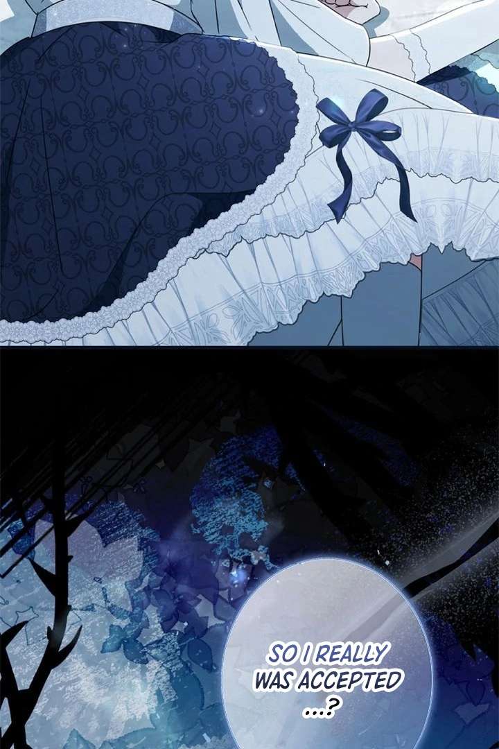 Beloved Contract Lady of the County Chapter 10 page 108