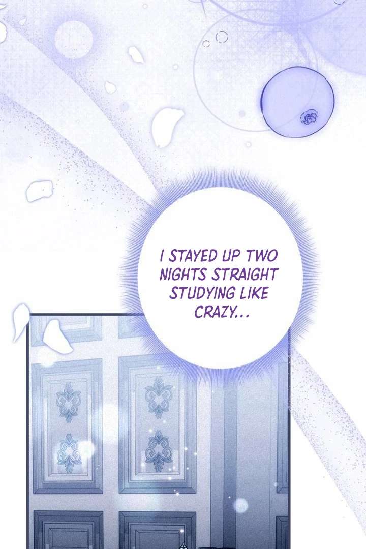 Beloved Contract Lady of the County Chapter 10 page 30