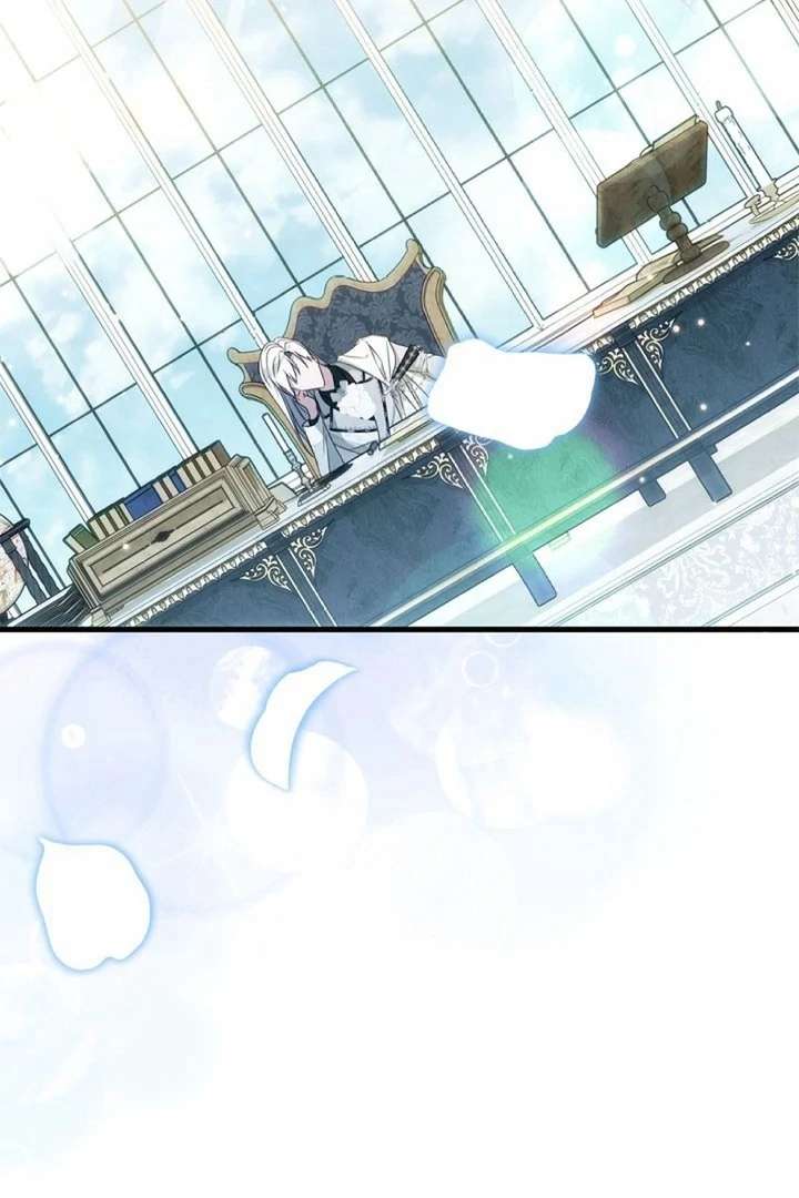 Beloved Contract Lady of the County Chapter 10 page 34