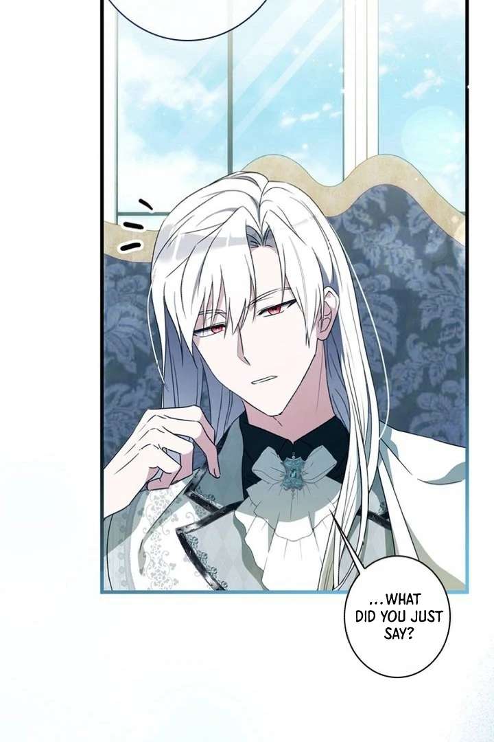 Beloved Contract Lady of the County Chapter 10 page 57